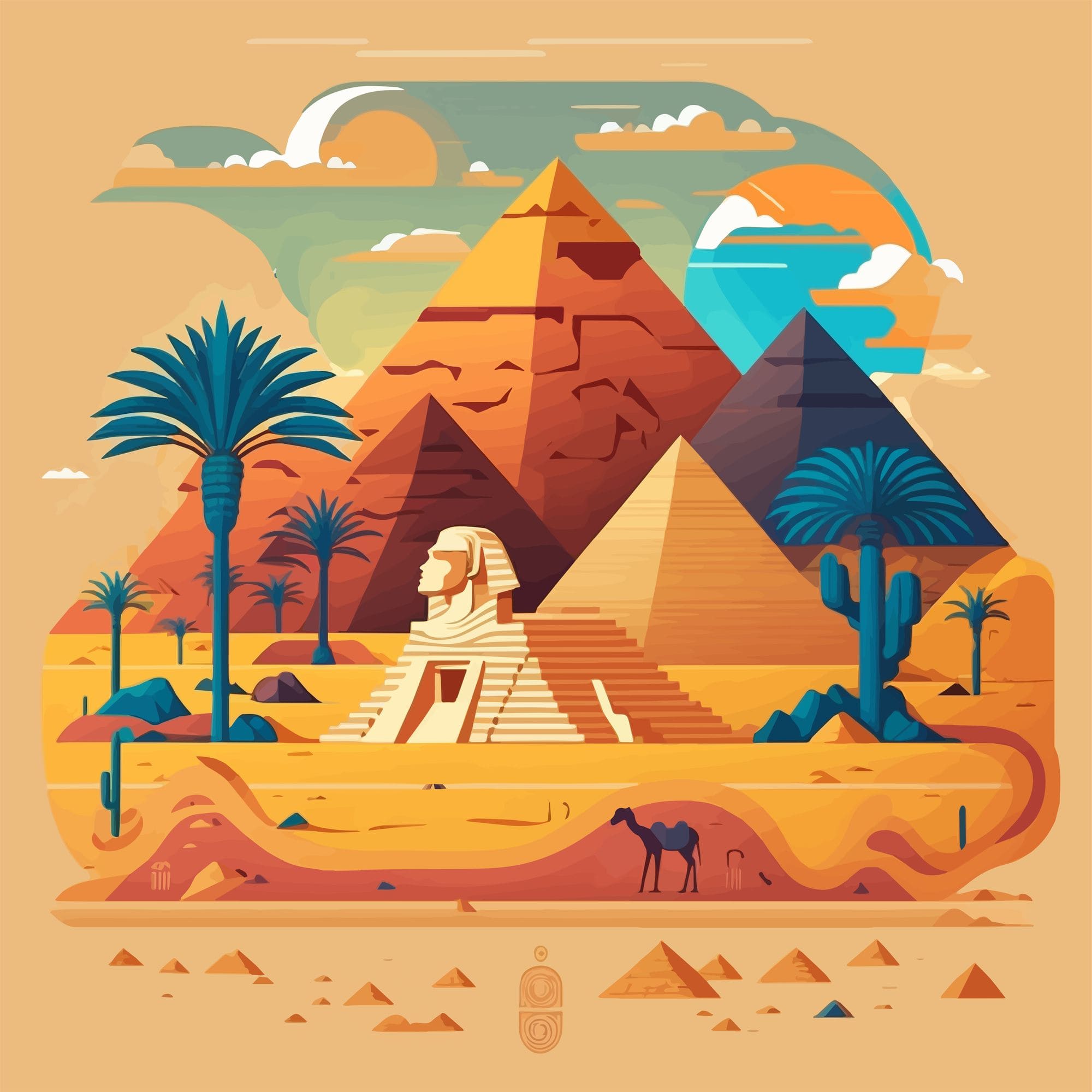 Sphinx
